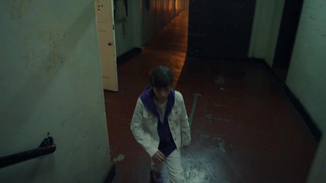 Justin Bieber & benny blanco - Lonely (Official Music Video)