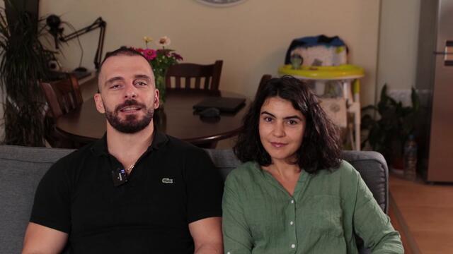 Най-безумните диети, които сме спазвали