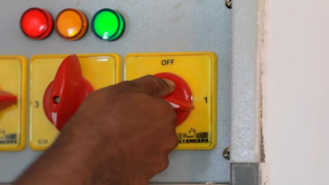 ROJA Serial & Poove Unakaga | Mahasangamam Episode 660 Promo | 16th Oct 2020 | Saregama TVShows