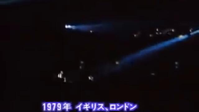 ABBA Live At Wembley 1979 Full Concert | Music And History