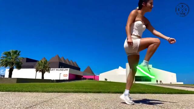 La Bouche - Be My Lover (Remix) ♫ Shuffle Dance 2020 Club Party Mix (HQ Video)