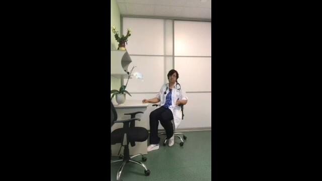 Полнолуние