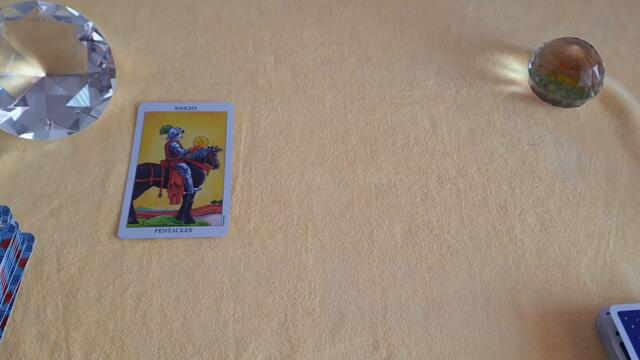 ВОДОЛЕЙ НОЯБРЬ 2020/ВОДОЛЕЙ ТАРО на НОЯБРЬ 2020 года/ПОЛНОЛУНИЕ в НОЯБРЕ 2020 от OLGA STELLA