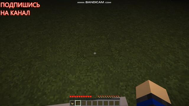 ЗОМБИ АТАКУЮТ СМЕРТОНОСНОЕ ПОЛНОЛУНИЕ И БЕЗУМСТВО МОНСТРОВ !