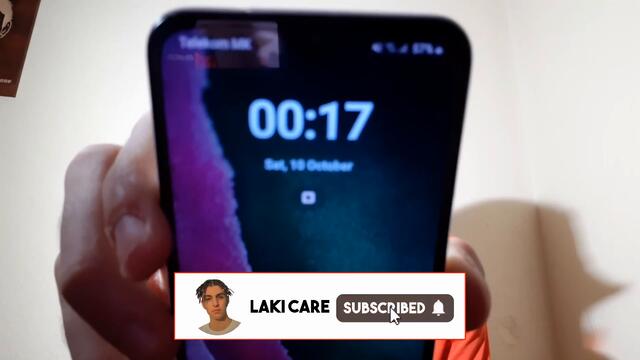 Замина засекогаш.....