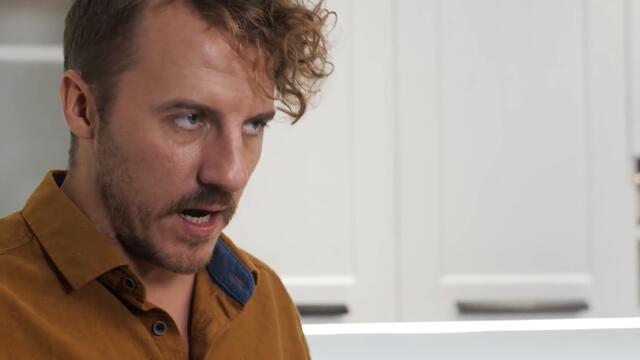 Паста болоньєзе | Неперевершений Соус болоньєзе | Рецепт пасти болоньєзе від Євгена Клопотенко