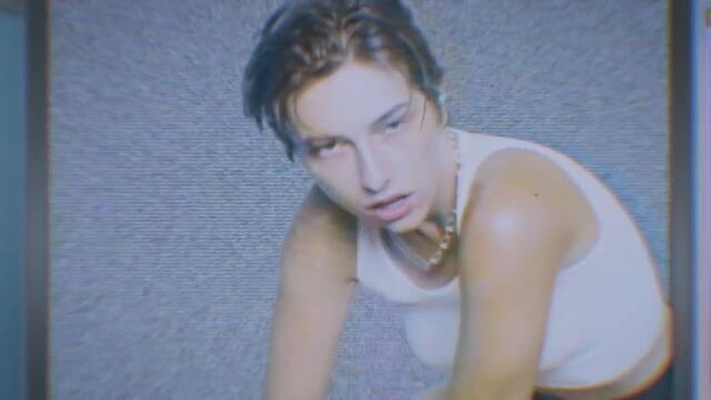 King Princess - Only Time Makes It Human (Official Video)