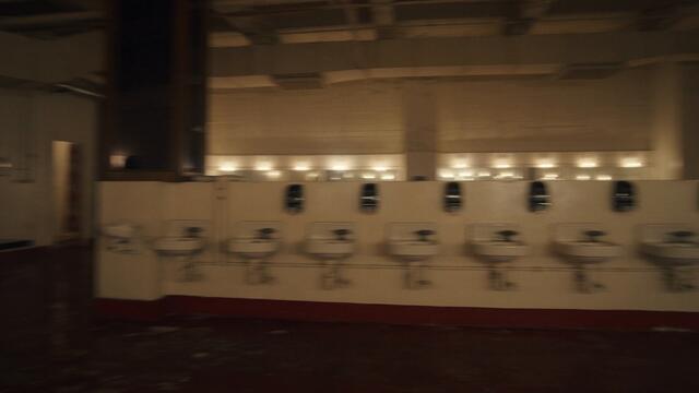 Justin Bieber & benny blanco - Lonely (Official Music Video)