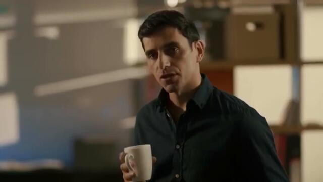 Братя Сезон 1 Епизод 30