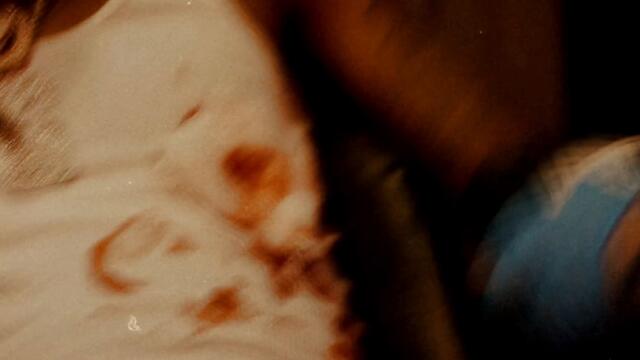 ShooterGang Kony - Still Kony 2 (Official Video)