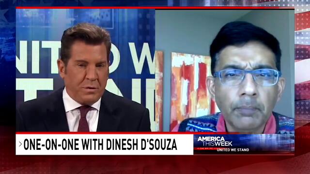 What Happens If President Trump Loses the 2020 Election?