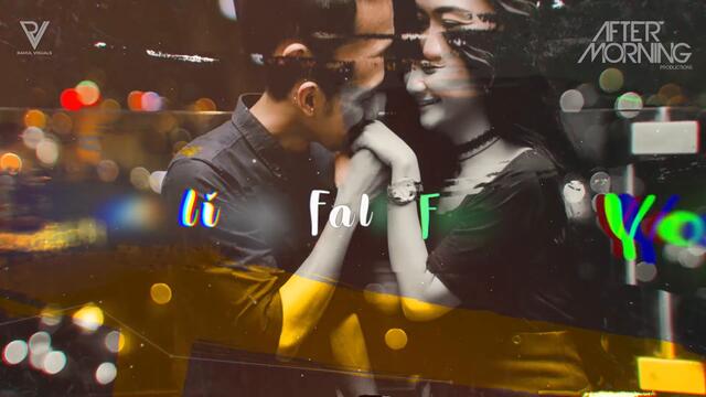 Taaron Ke Shehar Remix | Aftermorning Chillout