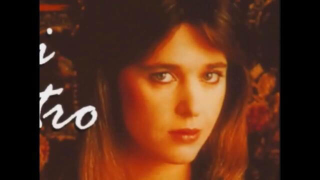 Suzi Quatro - The Wild one (1974)