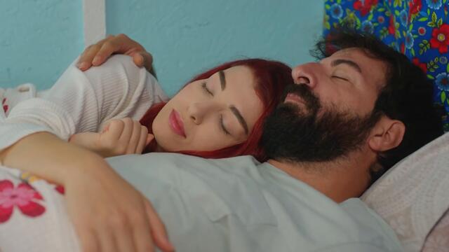 Kuzey Yıldızı İlk Aşk 37. Bölüm Fragman