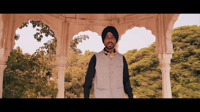 Virasat-E-Sangrur | Official Video | Sat Naagar | Virasat Records | JJ Production | Mohit Kunwar