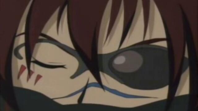 Final Fantasy Unlimited - 20