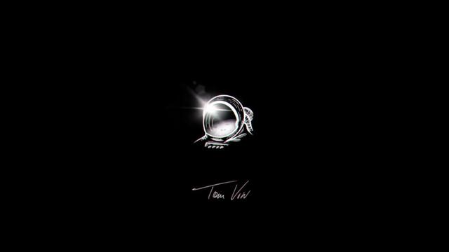 Tom Vin - Addicted (Official Audio)