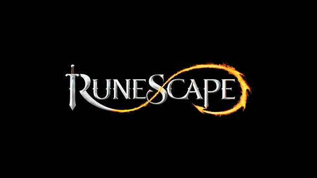 Grace of the elves-original composition