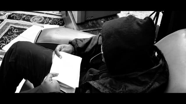 Zuukou Mayzie 667-  L.O.T.R (Official Video)