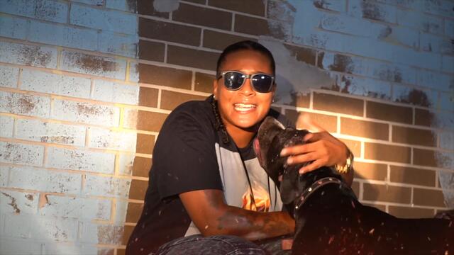 BG Lil Pat & Bando HotHead "Facts" (REMIX)(SPLURGE) Debacle - Epwoppomusic cmoney2funny TikTok Dance