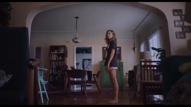 Wander Darkly Trailer #1 (2020) | Movieclips Trailers