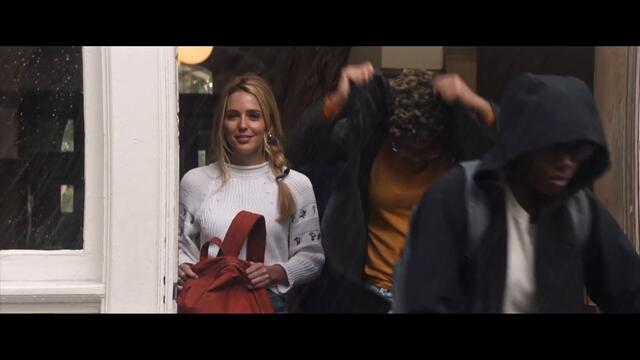 All My Life Trailer #1 (2020) | Movieclips Trailers