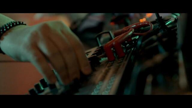 Братя Аргирови - До вчера (Official video 2020)