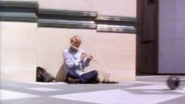 The Breeders - Cannonball