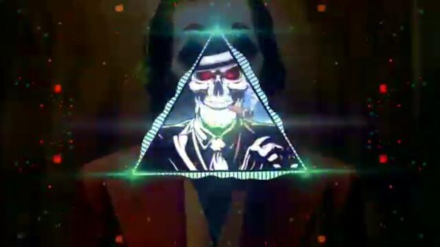 R-D-C - Gue Ma Gitu Orang nya Remix( Elson BG ft Kevin RQ )