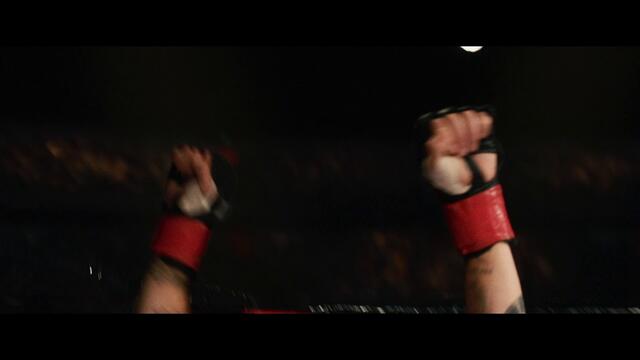 Embattled Trailer #1 (2020) | Movieclips Trailers