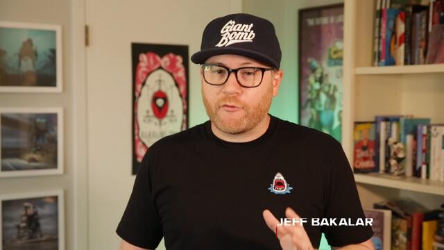 Xbox Series X full preview: the games, the UI, 120Hz, everything!