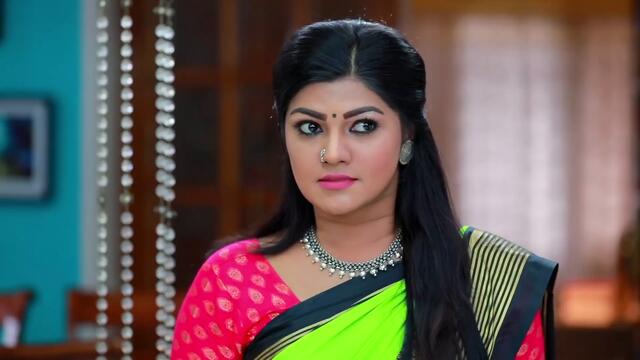 ROJA Serial | Episode 662 | 20th Oct 2020 | Priyanka | SibbuSuryan | SunTV Serial |Saregama TVShows