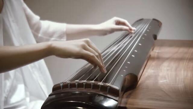 Chinese-musical-instrument-to-heal-the-soul