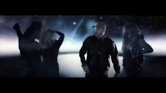 Akon ft Pitbull _ Jermaine Dupri - Boomerang (VIDEO CLIP ORI