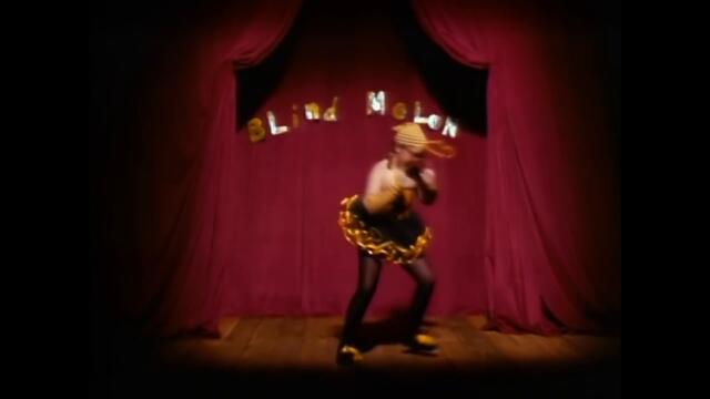 Blind Melon - No Rain