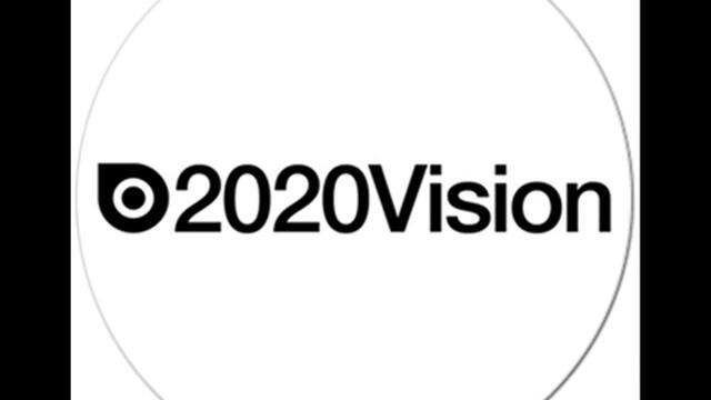 Art Of Tones  -  Praise - Llorca Remix