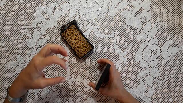 ВАЖНАЯ НЕДЕЛЯ 26 ОКТЯБРЯ-1 НОЯБРЯ 2020. ПОЛНОЛУНИЕ. ТАРО ПРОГНОЗ, ГОРОСКОП. ВСЕ ЗНАКИ ЗОДИАКА.