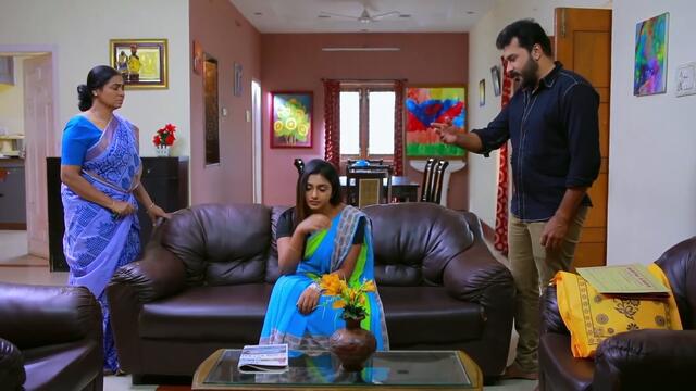 CHANDRALEKHA Serial | Episode 1723 | 24th Oct 2020 | Shwetha | Dhanush | Nagasri | Arun | Shyam