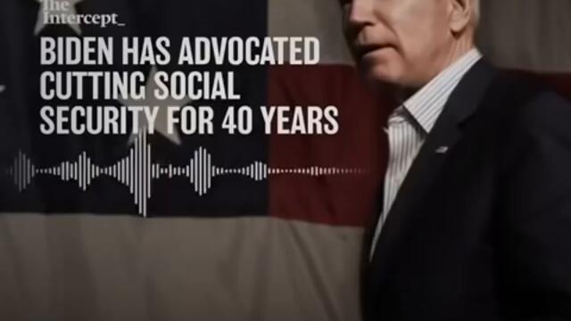 Playing NOW at the Trump rally in #Florida