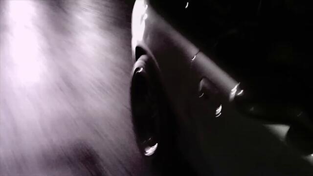 Mel - 232 (Official Video Clip)