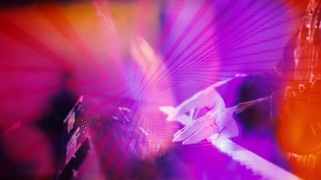 TEARS OF TRAGEDY - Nonsite (OFFICIAL VIDEO)