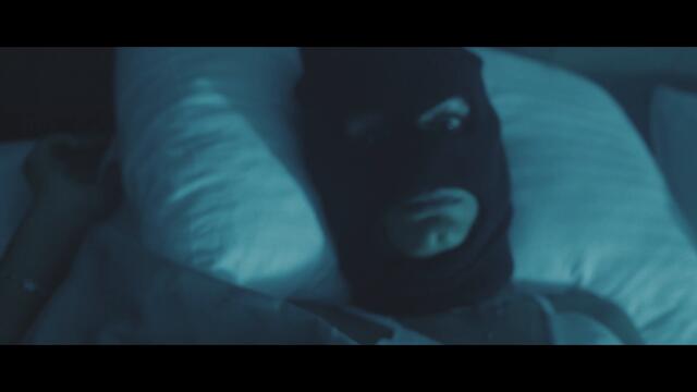 Rıfat Al-Zein - LİRİKA (Official Video)