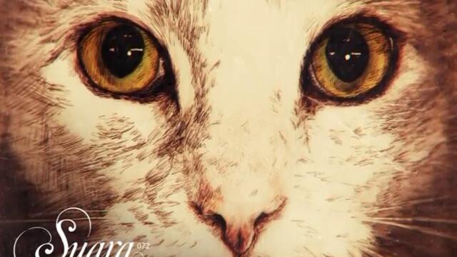 Tube & Berger - In My Dip (Original Mix)