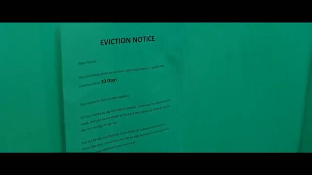 CHICK FIGHT Official Trailer 2020 - Ціпоньки б'ються (українські субтитри)