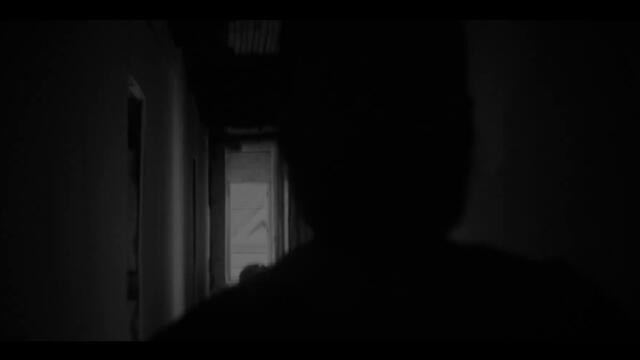 UNDEATH - ENTRANCED BY THE PENDULUM (OFFICIAL VIDEO)