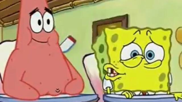 100% ПЪЛЕН СМЯХ # ( БОЙ И СМЯХ И СЪЛЗИ И ШАМАРИ )