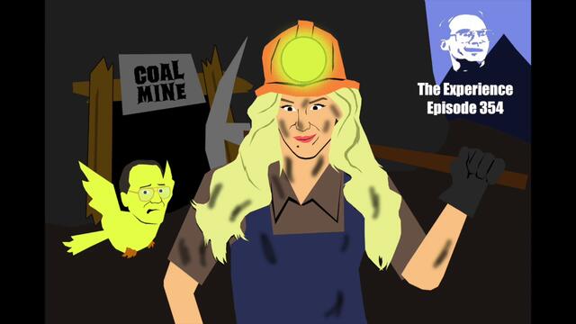 Jim Cornette on Wrestling Agents