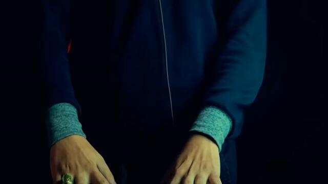 Ampun Bang Jago (Remix by DJ Desa)