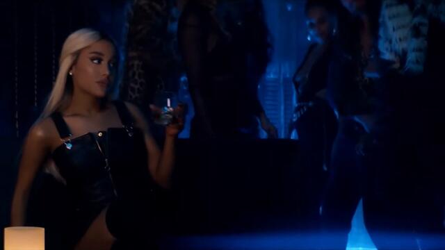 Titus Jones - My Toxic Chick Is Going To Hell [Evanescence / Ariana Grande / Marilyn Manson + more]