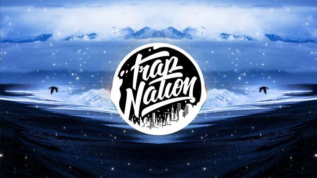 Zeds Dead x Illenium - Where The Wild Things Are (BRUER Remix)